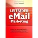 Online-Marketing