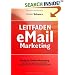 Leitfaden eMail-Marketing und Newsletter-Gestaltung