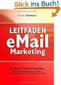 Leitfaden E-Mail Marketing und Newsletter-Gestaltung