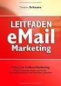 Leitfaden E-Mail Marketing und Newsletter-Gestaltung