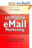 Leitfaden E-Mail Marketing und Newsletter-Gestaltung