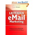 Leitfaden E-Mail Marketing und Newsletter-Gestaltung
