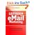 Leitfaden eMail-Marketing und Newsletter-Gestaltung: Erfolg im Online-Marketing. Neue Kunden gewinnen und binden. Mailingkosten sparen