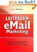 Leitfaden EMail