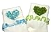 Girls Heart Flower Sequin Beaded Ruffled Fancy Wedding Socks