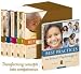 Best Practices in School Psychology V (6 Volumes, 10 Sections, 141 Chapters)
