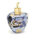 Lolita Lempicka - eau de parfum femme - 100 ml