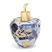 Lolita Lempicka - eau de parfum femme - 100 ml