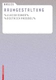 Buch