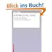 Basics Raumgestaltung (Basics (Birkhauser))
