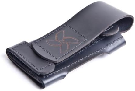 SHTF Gear Horizontal Magazine Carrier, Gen 2