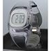 WOMENS NIKE PRESTO DIGITAL CHRONO DATE WATCH WT0002-903