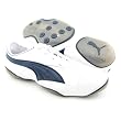 Puma Men's PUMA USAN RUNNING SHOES