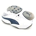 Mens Usan 18296204 Puma
