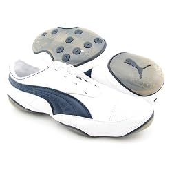 Puma Men's PUMA USAN RUNNING SHOES