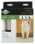 PetSafe Cat Flap Small