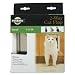 PetSafe Cat Flap Small