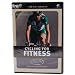 Carmichael Training Systems CTS Train Right Cycling for Fitness DVD - 2163-CFF