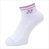 ��ͥå���(YONEX) ��ǥ��� �ƥ˥� ���󥯥륽�å��� (29060Y) �饤��å�