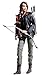 Barbie Collector Hunger Games Katniss Everdeen Doll
