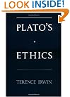 Plato's Ethics