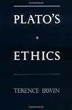 Platos Ethics