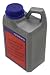 OES Genuine Automatic Transmission Fluid Image