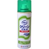 サルバ クリーン消臭剤 介護&家庭用 無香料 180ml