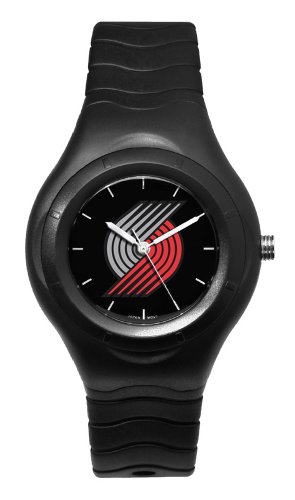 Portland Trail blazers Black Prospect Watch