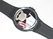 Swatch Tuxedo Coke Plastic Swiss Quartz Gent's Watch