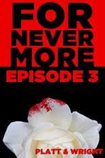 ForNevermore: Episode 3