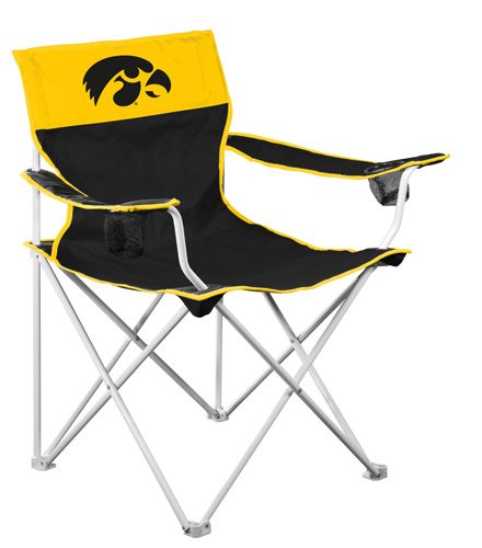 +1:NCAA Iowa Hawkeyes Big Boy Chair 41Zd-KXAcBL