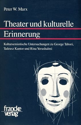 kulturelle