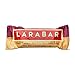 LaraBar Peanut Butter and Jelly 16 bar