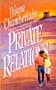 Private Relations