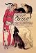 Clinique Cheron - Veterinary Medicine & Hotel - Paper Poster (18.75 x 28.5) Image