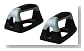 TOEI LIGHT(�g�[�G�C���C�g) �v�b�V���A�b�v�o�[TR H7217