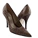 CARLOS by Carlos Santana Strategy | High Heels Cafe