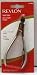 Revlon Toenail Nipper