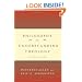 Philosophy for Understanding Theology, Second Edition