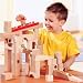 Fun preschool toys and books, beyond princesses