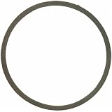 Fel-Pro 11528  Gasket by Fel-Pro