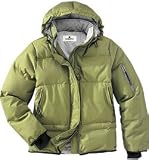 Woolrich Women