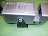 SOLAR 250 LIGHTSHOW PROJECTOR