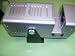 SOLAR 250 LIGHTSHOW PROJECTOR
