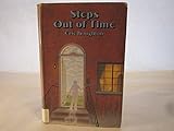 Steps out of time