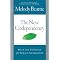 Personal Growth and Better Live Books