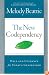 The New Codependency: Help and Guidance for Today's Generation