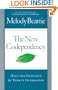 The New Codependency: Help and Guidance for Today's Generation