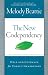 The New Codependency: Help and Guidance for Today's Generation